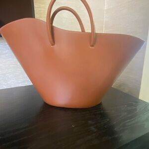 Little Liffner tulip  Women's Handbag